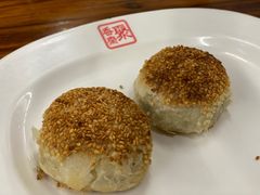 -聚香斋(东关街店)