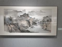-大连美术馆