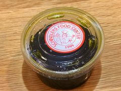 -申德勒食品(宾都苑店)
