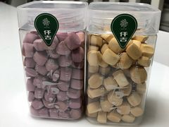 -仟吉KenGee(武汉高铁站店)