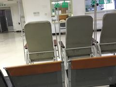 -辽宁省人民医院