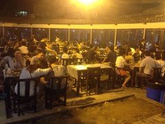 iphone_upload_pic-靓靓蒸虾(中山公园店)