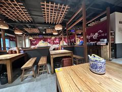 -先启半步颠小酒馆(常熟万达广场店)