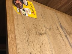 -老娘舅(吴山路店)
