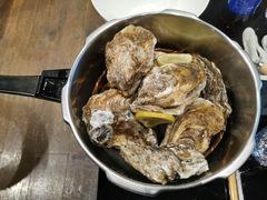 -海食焗(新光天地店)