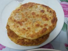 -新乡饭店