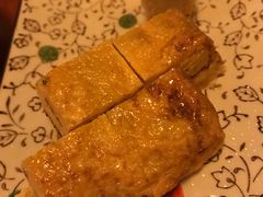 -牛玄庵日式寿喜烧·料理店(新源里店)