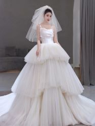 -南京宝娜嫁衣婚纱礼服馆(中央路店)
