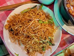 -小竹签烤肉纸包鱼小龙虾(唐韵路店)