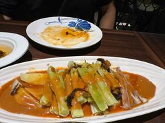 -东莱海上(长宁来福士店)