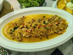 -苏梦江南·淮扬菜(夫子庙店)