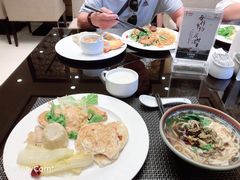 -青岛天瑞星空酒店