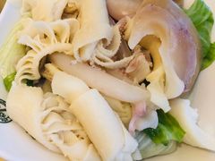 -添好运点心专门店(百老汇店)
