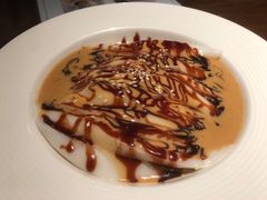 -皇后餐厅-煲仔·小菜·打边炉(古北店)