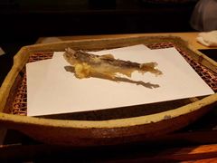 -是山居