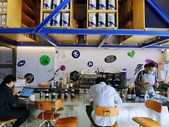 -老梦面包CHEZMOREL(麦子店)