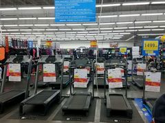 -迪卡侬(雨花店)