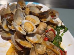 -57度湘(王府井10F店)