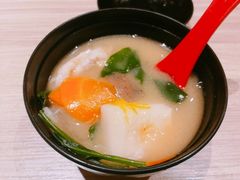 -小山日本料理(兴业太古汇店)