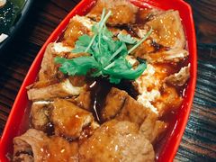 -大三元台湾鲁肉饭(沙井新桥店)