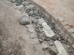 -南越王博物院(王宫展区)