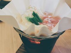 -吉川轩·日本料理(万达店)