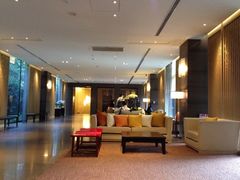 iphone_upload_pic-台北北投丽禧温泉酒店