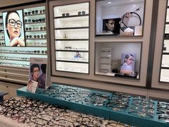 -宝岛眼镜·星创视光中心(新世界店)