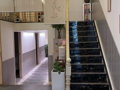 -耳博汇·采耳文化体验馆(陈家祠店)