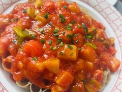 -上庄晋风庄园(上庄店)