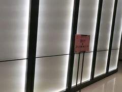-湖锦酒楼·32年地道湖北菜(光谷店)