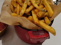 -哈布斯扒房(华发商都店)