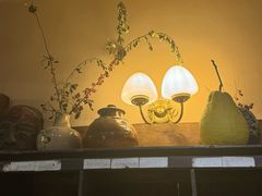 -富桂厨房