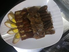 -飞虎过桥米线(翠湖店)