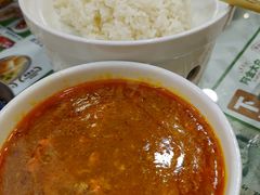 -阿金大白·上海菜馆(新天地店)