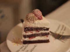 -树洞咖啡(科大店)