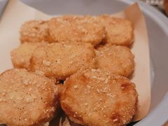 -喜味涮自助小火锅(广州东圃天河城店)