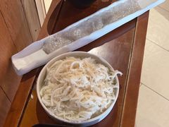 -佬土鹅肠火锅(扬中步行街店)