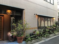 -みかわ是山居