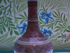 -清华大学艺术博物馆