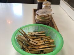 -王家沙点心店(西康路店)