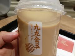 -肯德基(桂林阳朔店)