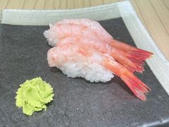 -沼津港精致料理·寿喜烧·烧鸟(漕河泾印象城店)