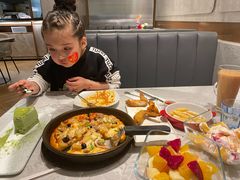 -必胜客(张掖西大街店)