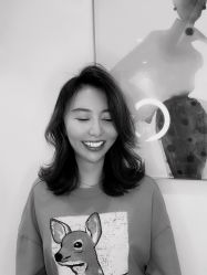 -BULB STUDIO 巴柏明星发型工作室