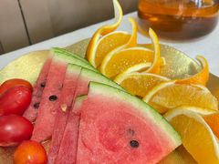 -徽珍源(龙茗路店)