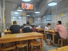 -笼铭坊(北蔡店)