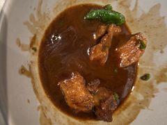 -苏乡兰亭·新派淮扬菜(吾悦广场店)