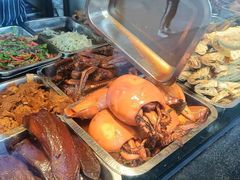 -德兴馆(广东路总店)