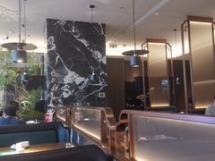 -新白鹿餐厅(滨江银泰店)